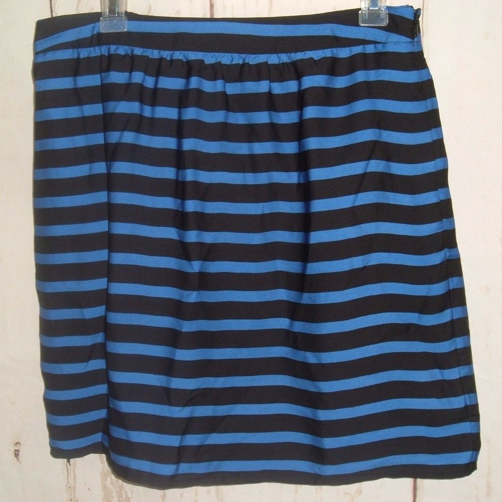 Dalia Collection Women's Size 6 Modern Fit